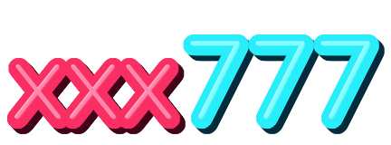 xxx777 — logo kanal