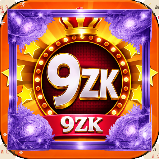 9zk — galeri pratinjau - APK Resmi