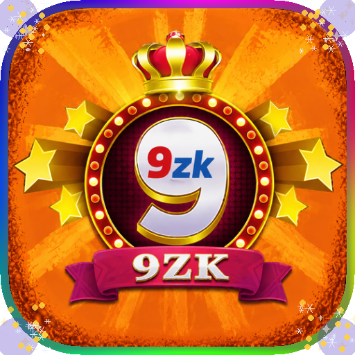 9zk — galeri pratinjau Resmi APK